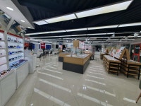 지니스안경 공주신관점