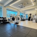 헬로바디피트니스