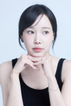 지노