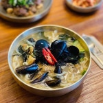 풍국면 구미산동점