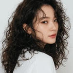 까르페디엠