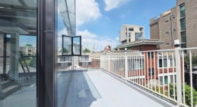 제이씨프라퍼티