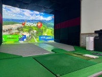 유니온스크린골프