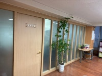 유충헌세무사
