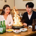 금용