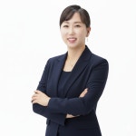 삼성래미안공인중개사사무소