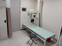 서초아가페의원