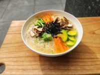 왕순이주먹밥김밥 부천도당점