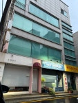 유충헌세무사
