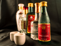 청년반점석사점