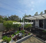 썬스테이하우스