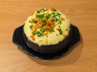 화온정숯불닭갈비