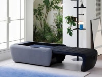 클럽밸런스5 당진터미널점