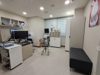 서초아가페의원