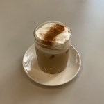 콩스빅커피아중점 | 빅커피