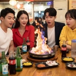금용