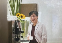 정훈비뇨기과의원