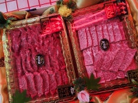 한우농장 부산수영