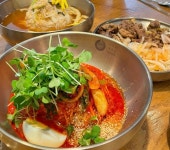 풍국면 구미산동점