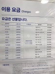 크린토피아 코인워시 사천피닉스센트럴점