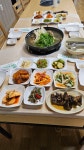 단지봉식당
