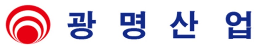 광명산업