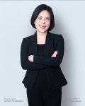 더클래스부동산공인중개사사무소