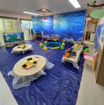 라온숲어린이집