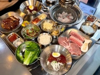 칠성상회 왕십리본점