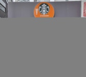 봉산문화거리 무인까페