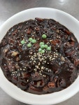 서울반점