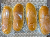 뉴델리베이커리