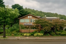 헤어샵모디컬전주 - 전주시 완산구 문학대2길 28 | 모디크헤어스튜디오