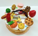 비벼먹는성향미술 모라동미술센터