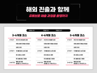 제네스타