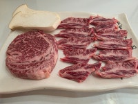 세종축산정육식당