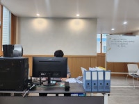 리셋47 행정사사무소 부산
