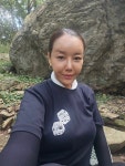 일월천수당