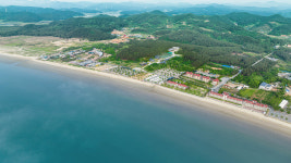 별빛펜션
