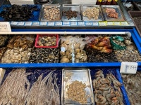 해림바다