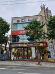 카페보네르