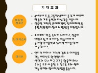 칸아트심리상담센터