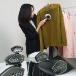 웰니스 스튜디오