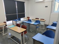 업더올림수학교습소 | 올림수학 교습소
