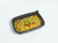 슬기로운 파스타 생활