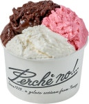 페르케노 롯데몰수지점