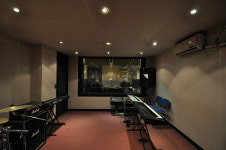 드림실용음악학원