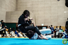 제이 멀티짐 킥복싱 주짓수 MMA