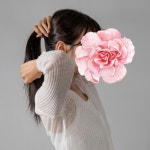 웰니스 스튜디오