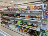 수원아시아마트